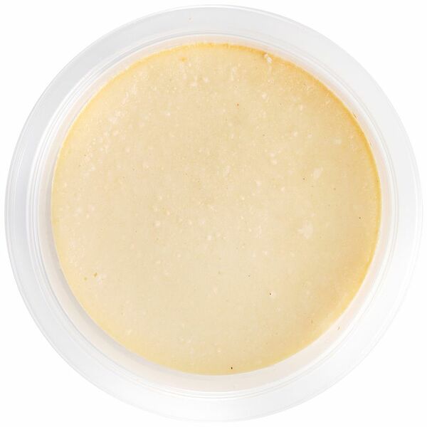 Запеканка творожная Зелёная Линия с яблоком и корицей 3.5% 200г