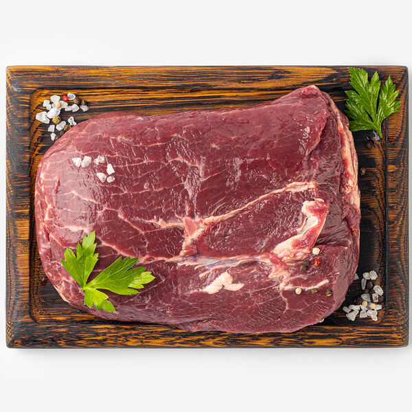 Лопатка говяжья