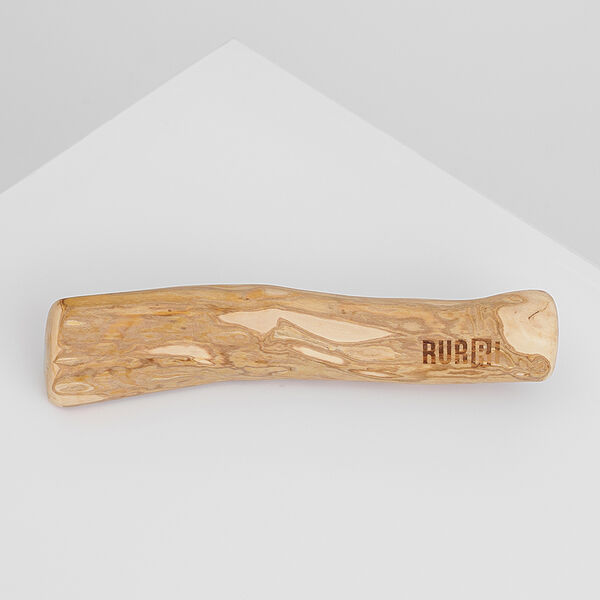 Игрушка для собак Палочка из кофейного дерева размер L