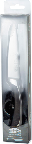 

Нож Unifico Professional Otranto арт. 10000009819 10 см