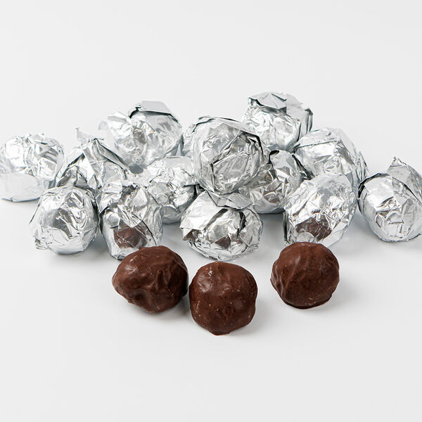 Конфеты Метеоритный дождь, Вес