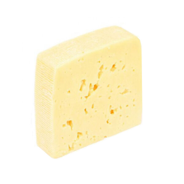 Сыр п/тв Тильзитер брус с квадр осн 45% вес Щучин