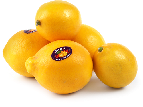 

Лимоны Узбекистан вес