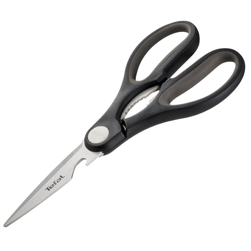 

Ножницы Tefal Essential 3 в 1 21 см K2214155