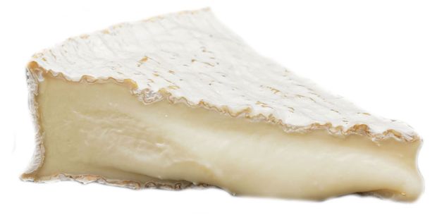 

Сыр мягкий Fratelli Spirini Монблан с белой плесенью 50%