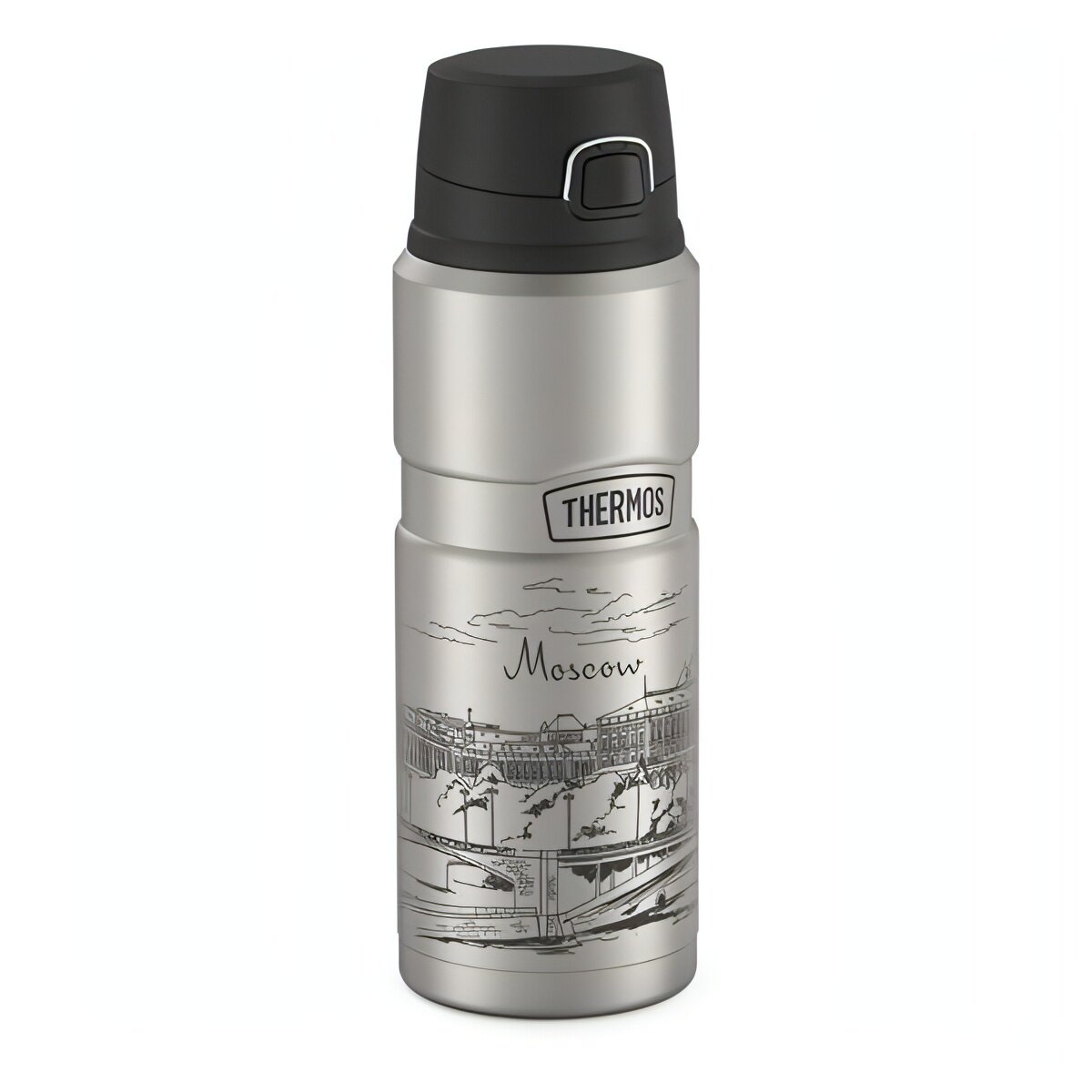 

Термос Thermos SK4000 Moscow