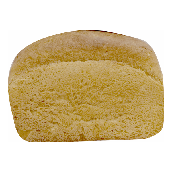 Хлеб Клен Украинский ржано-пшеничный формовой высшего сорта 500 г