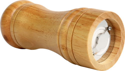 

Мельница для специй Homeclub дерево