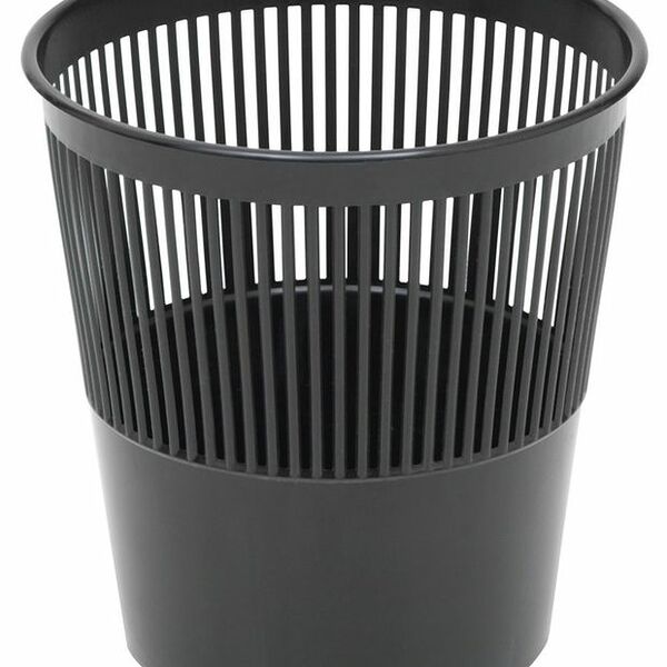 Корзина Каждый День сетчатая