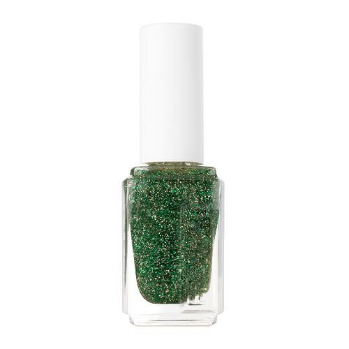 Лак для ногтей Frenchi Умная Эмаль укрепляющий №382 11 мл