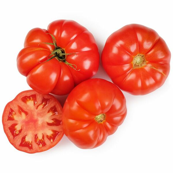 Томаты Фермерские, вес