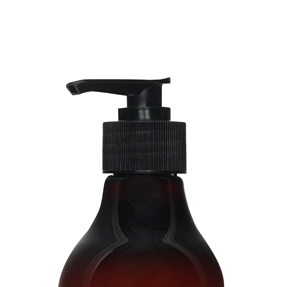 

Крем для рук и тела Synergetic сандал и ягоды можжевельника 380 мл