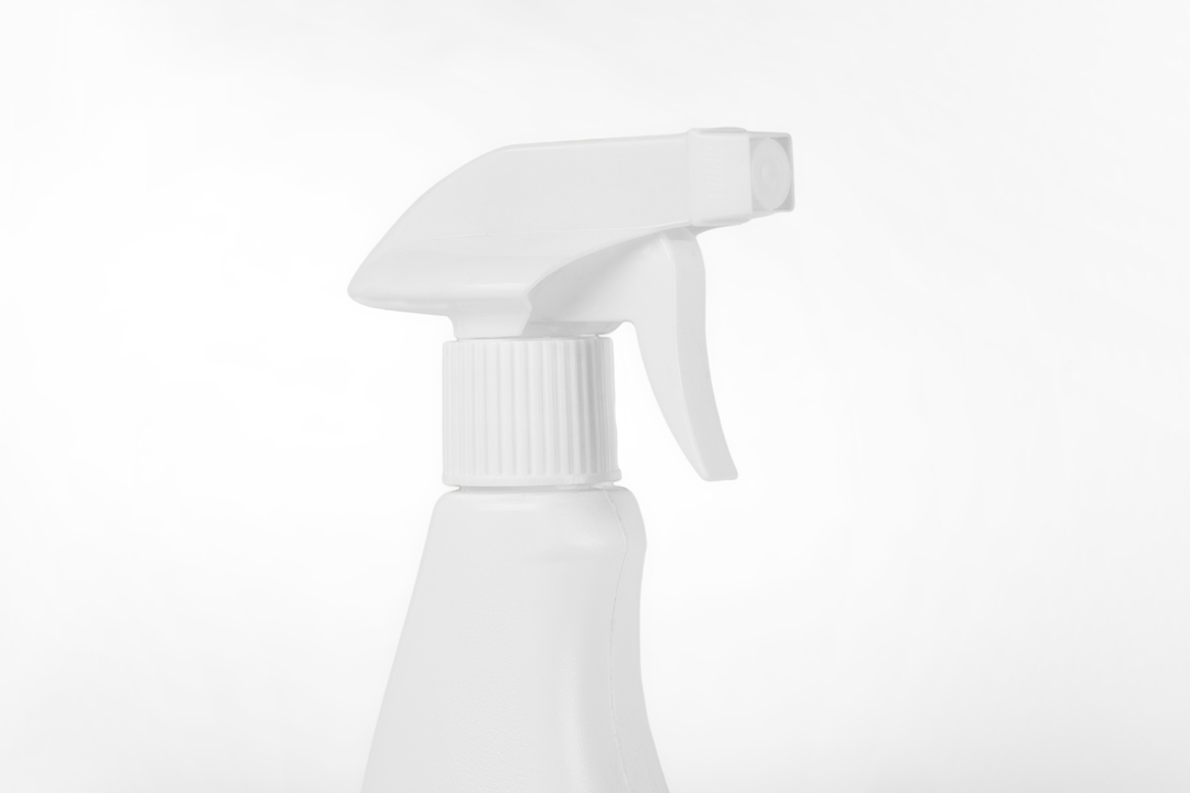 

Средство для мебели ВкусВилл полирующее антипыль