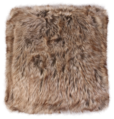 

Подушка декоративная Homeclub Cozy Christmas Hunting 40х40см, Арт. NP-B1