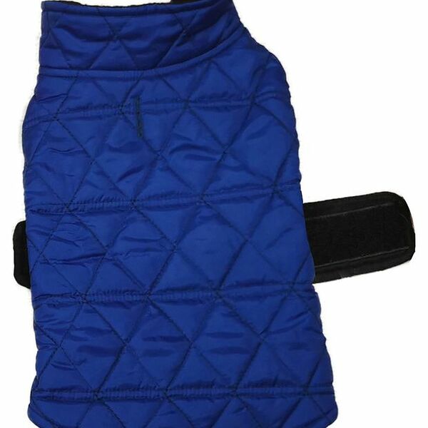 Жилет для собак, размер XS