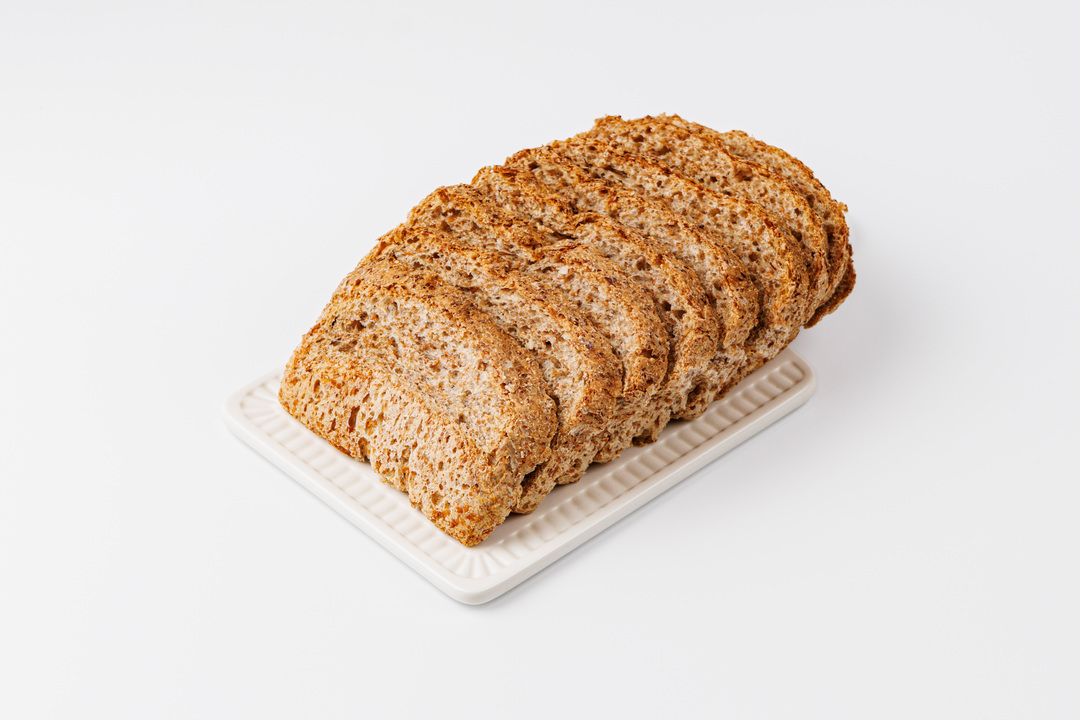 

Изделие цельнозерновое без муки Целебный с цикорием