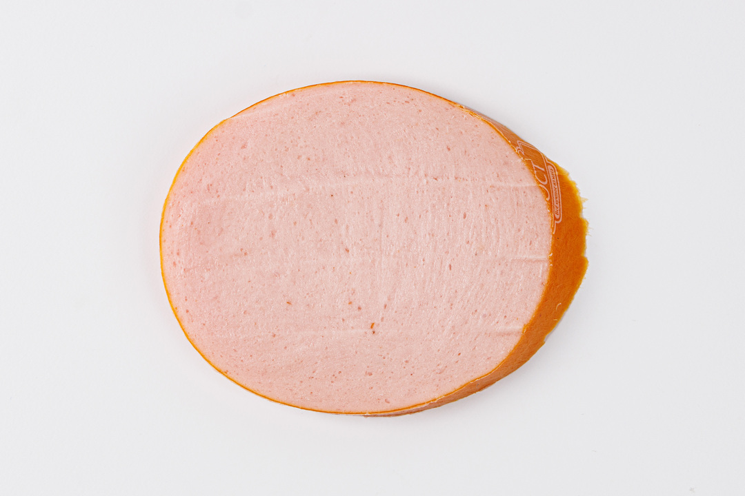 

Колбаса Рублевский Докторская вареная 400 г