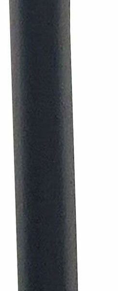 Ручка капиллярная Каждый день, синяя