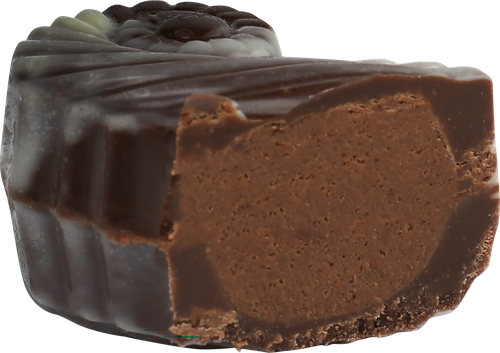 

Конфеты Акконд Золотой конек 200 г