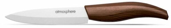 Нож керамический Atmosphere Acacia 10см