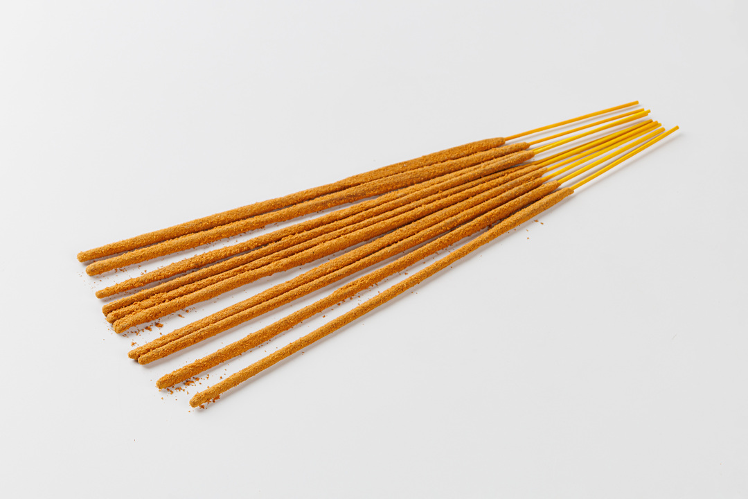 

Благовония опиум Satya