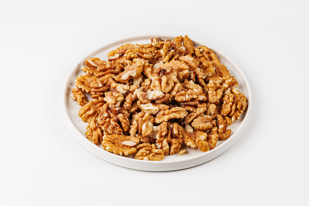 

Орех грецкий, 300 г