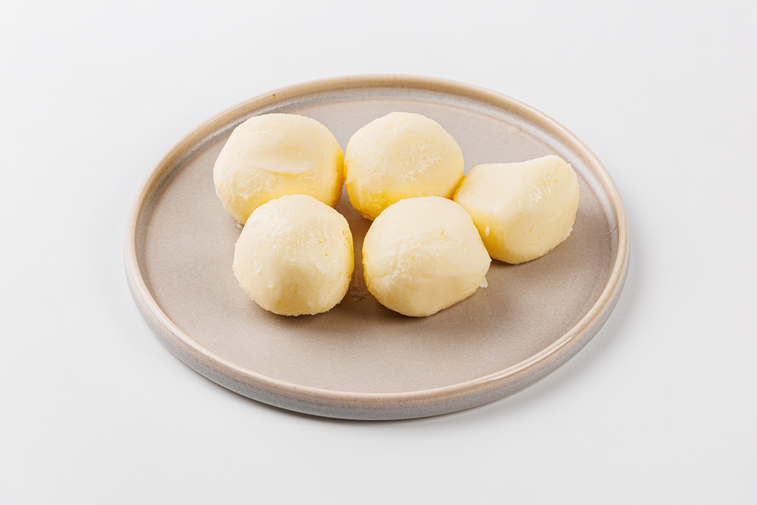 

Масло сливочное в рассоле 82,5%, 250 г