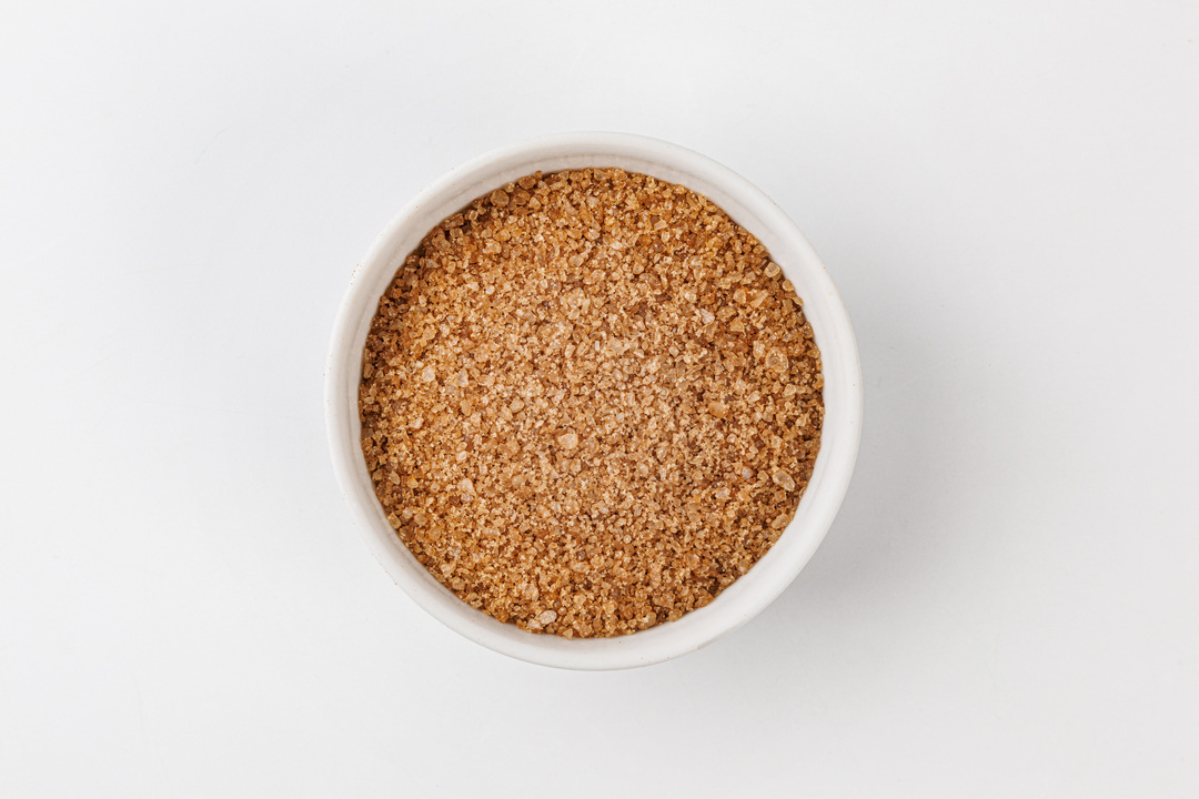 

Соль пищевая копченая