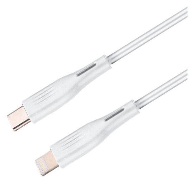 

Кабель Gal Type-8 pin 1.2 м