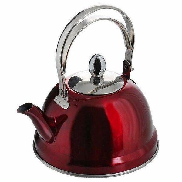 Заварочный чайник 0,7л ТМ Appetite (Аппетит)