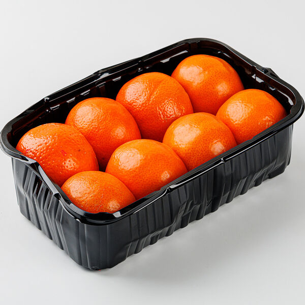 Мандарины Муркотт, 600г