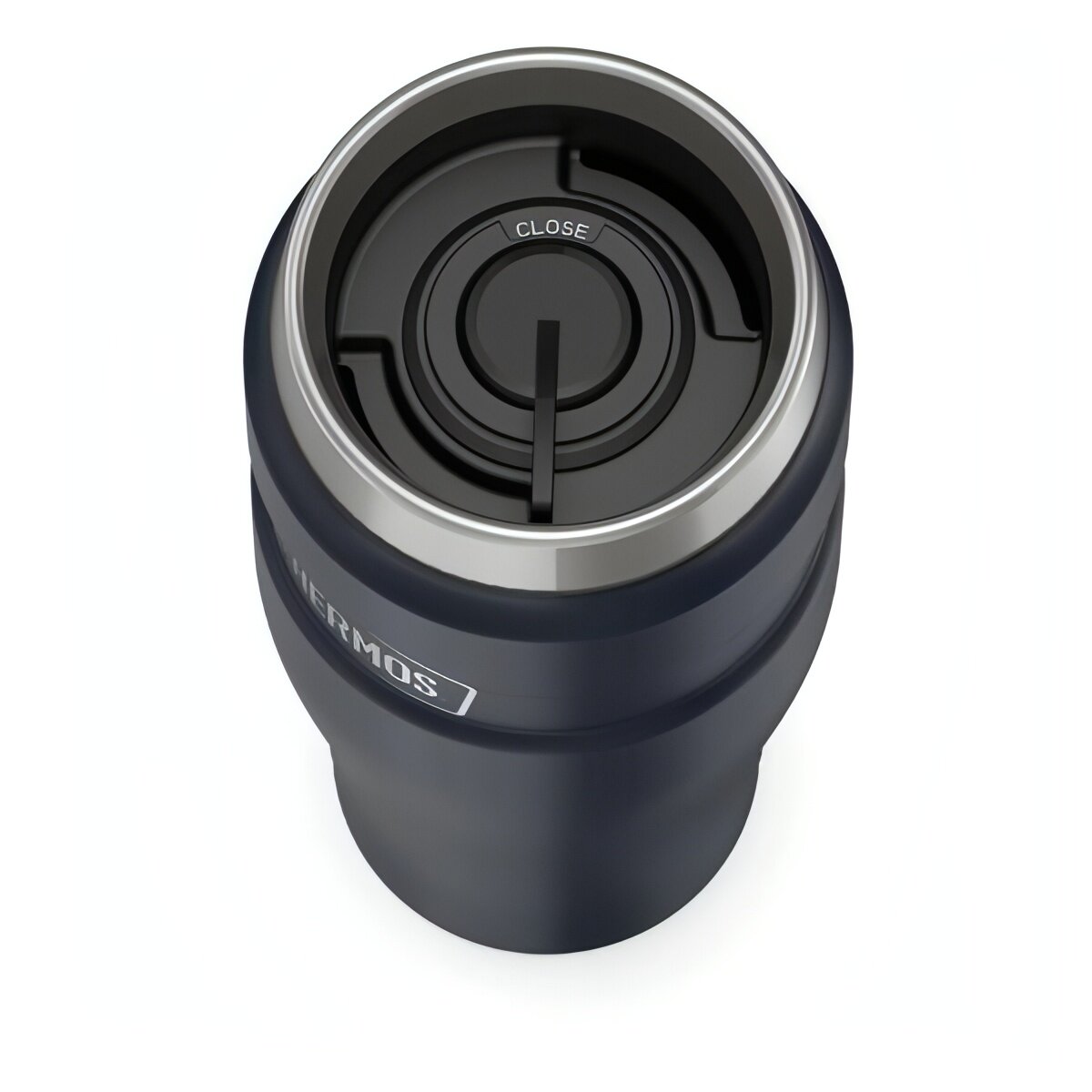 

Термокружка Thermos SK1005 MMB 0.47 л
