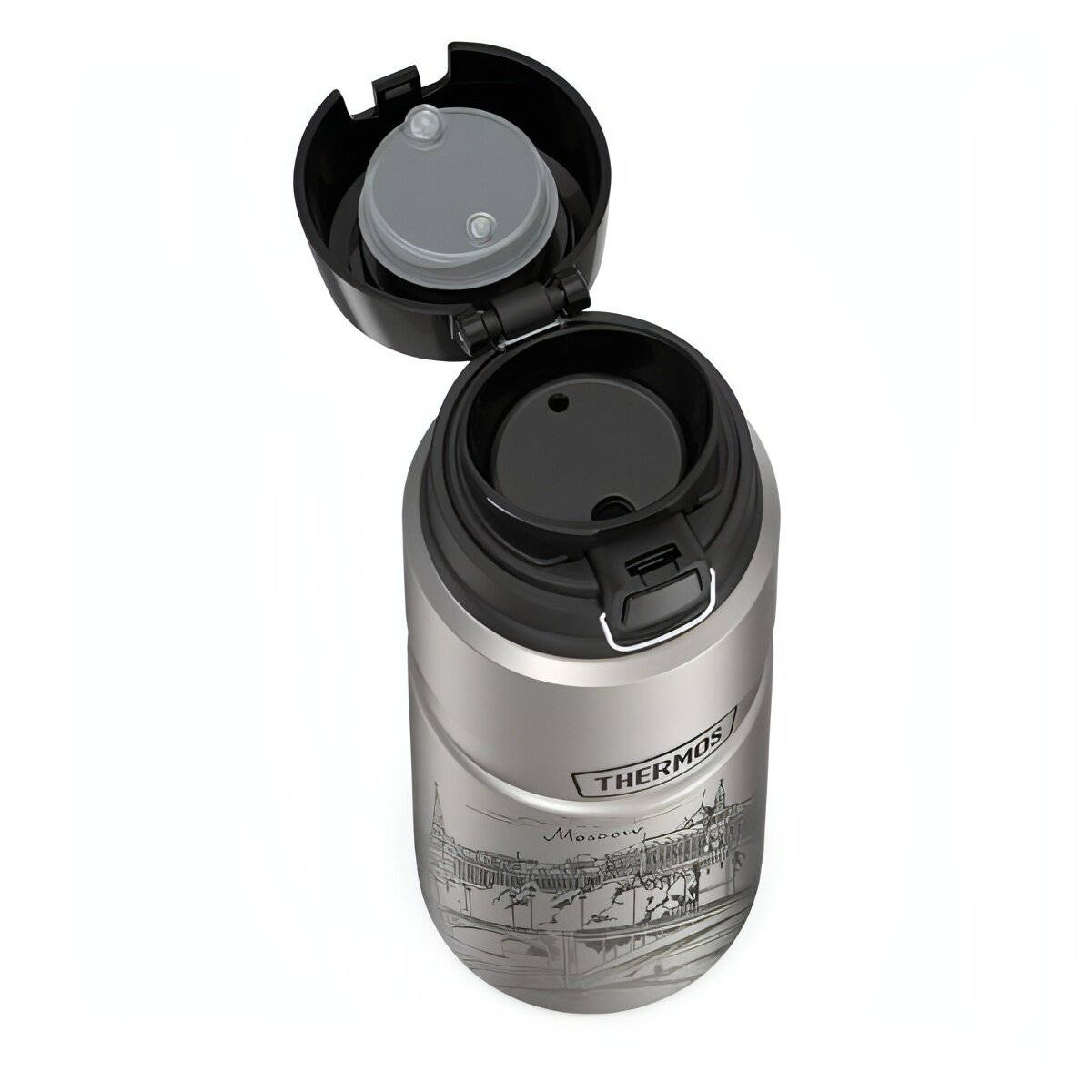 

Термос Thermos SK4000 Moscow