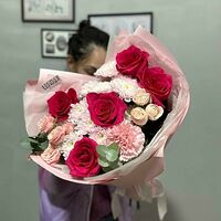 Изображение 5