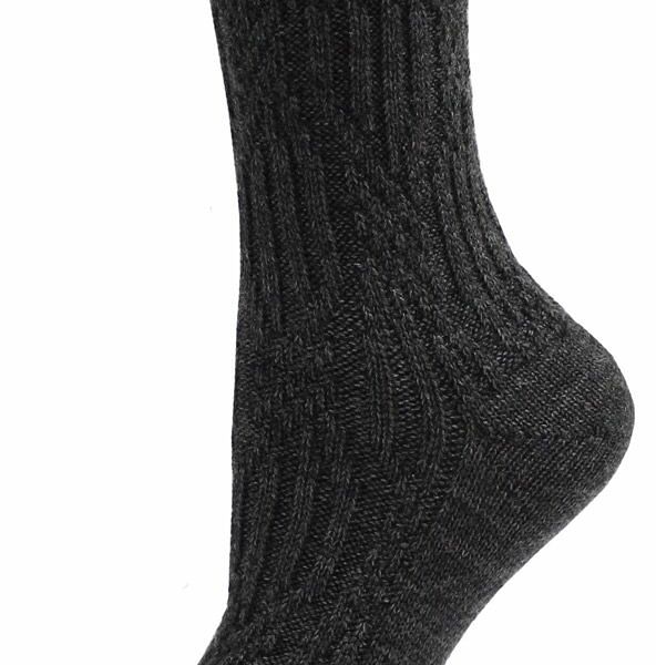 Носки женские размер 23 ТМ Брестские