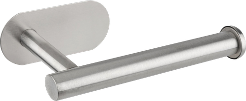 

Держатель для туалетной бумаги Рыжий Кот металл 16.5x4.5x8 см