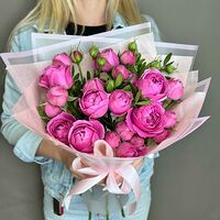Изображение 6