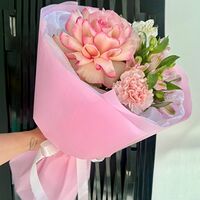 Изображение 2