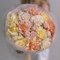 Изображение 4