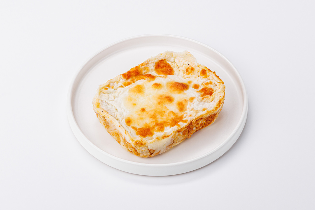 

Лазанья ВкусВилл с курицей 260 г