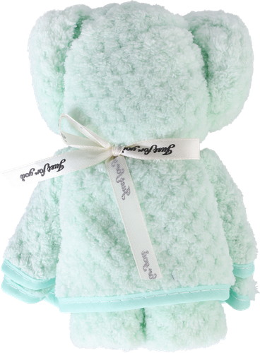 

Набор подарочный Actiwell Термос и полотенце для лица 1 шт., цвет в ассортименте