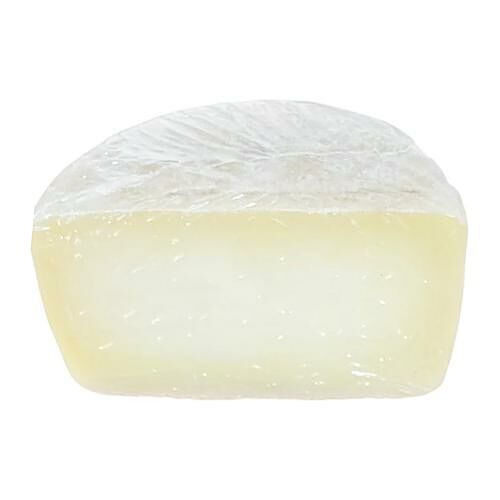 Сыр Николаев и сыновья Лефкадийский Томм 45-60% 200 г