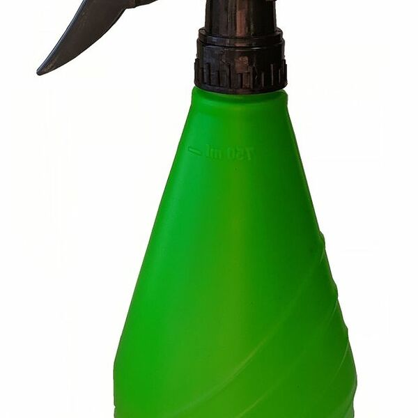 Опрыскиватель-пульверизатор Инструм-Агро Лазурит, 750 мл