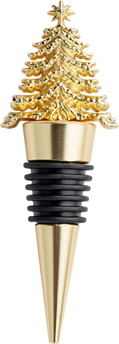 

Пробка Apollo Milagro для бутылки 1 шт. в ассортименте