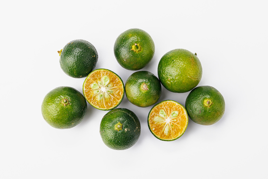 

Каламанси 100 г