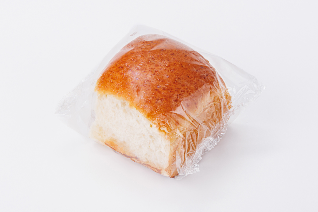 

Булочка ВкусВилл Бриошь с вишневым кремом 90 г