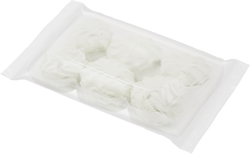 

Зефир Delisse Белевский старые традиции антоновка 250 г