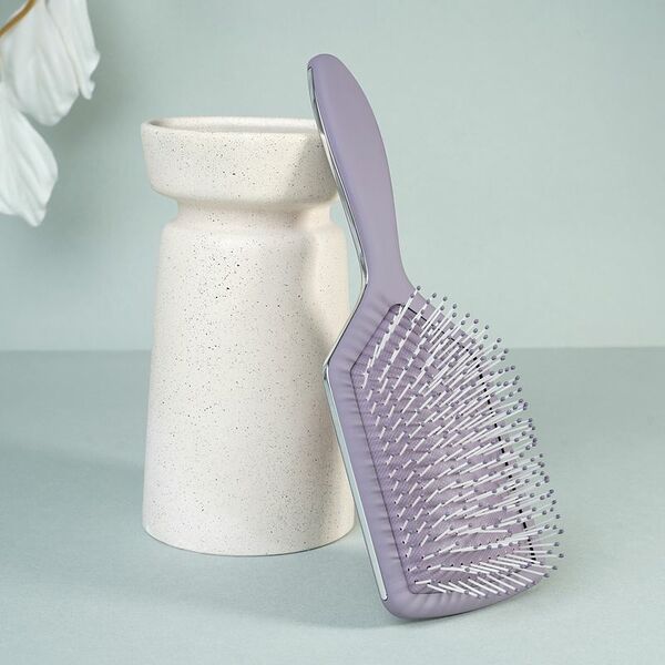 Расчёска для волос, Lovely, в ассортименте