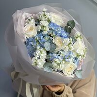 Изображение 2