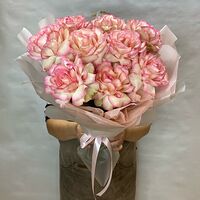 Изображение 2